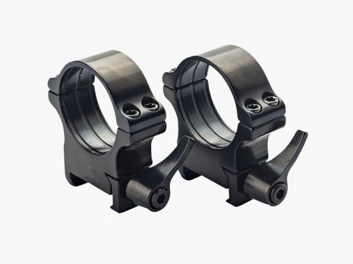 Rusan Weavermontages "Quick Release" 30 |