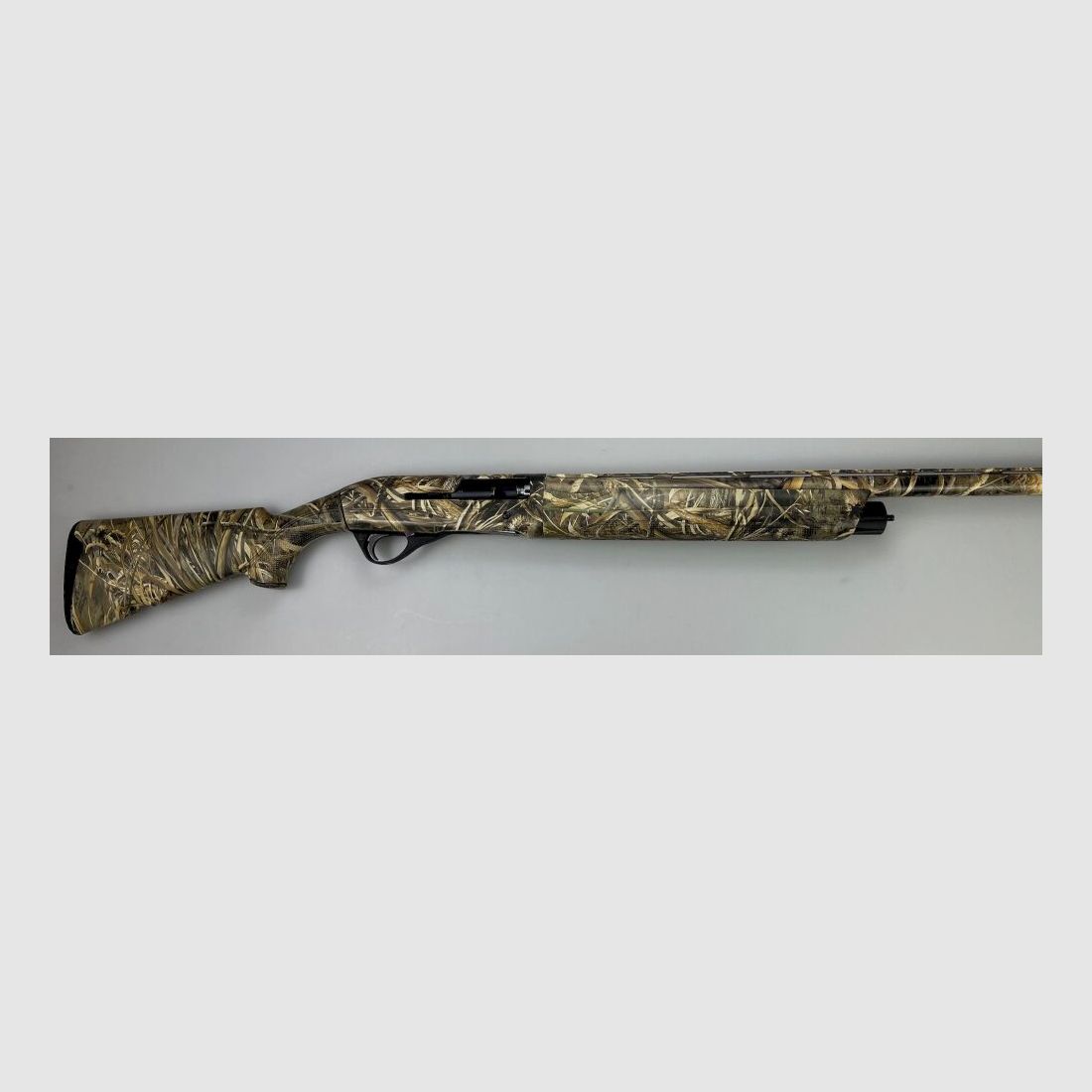 Franchi Affinity Camo, Bild 1 von 10