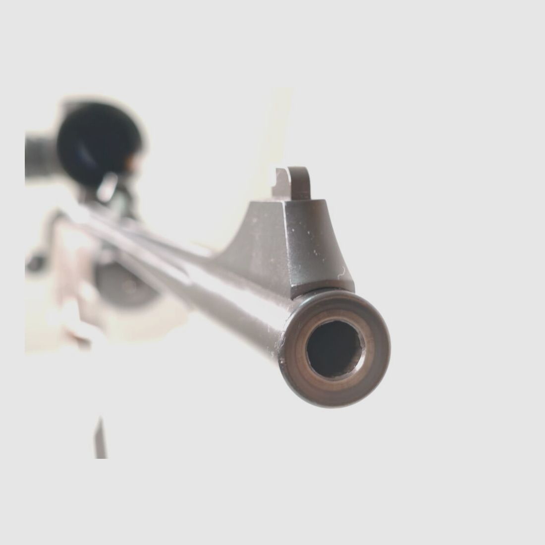 Blaser R8, zdjęcie 9 z 10