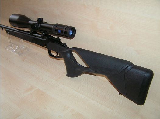 Blaser	 K 95 Ultimate