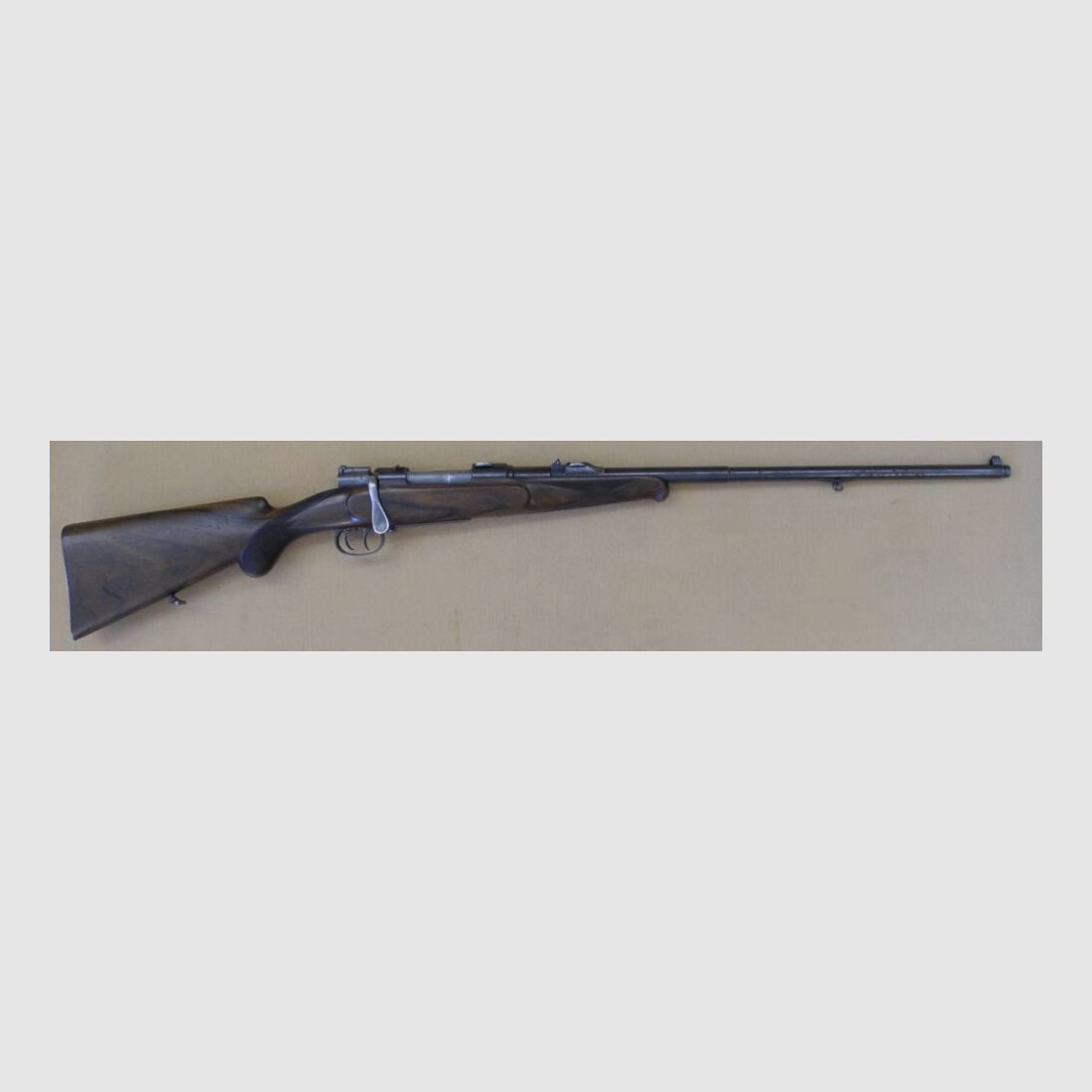 D W M	 98er