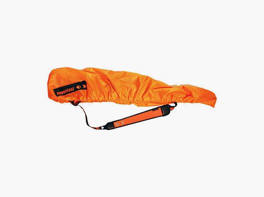 Rain Cover