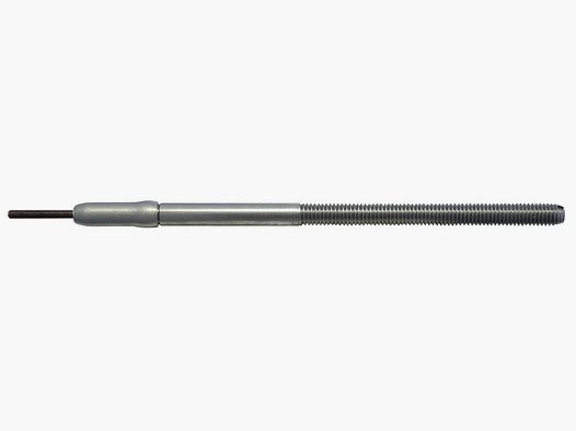RCBS Expander Decapping Unit / Tige d'éjection complète pour cartouches de fusil .222/.223