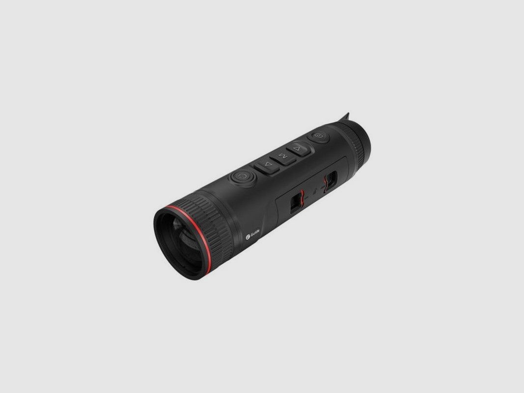 Wärmebildmonokular Guide Sensmart TJ650, Bild 1 von 2