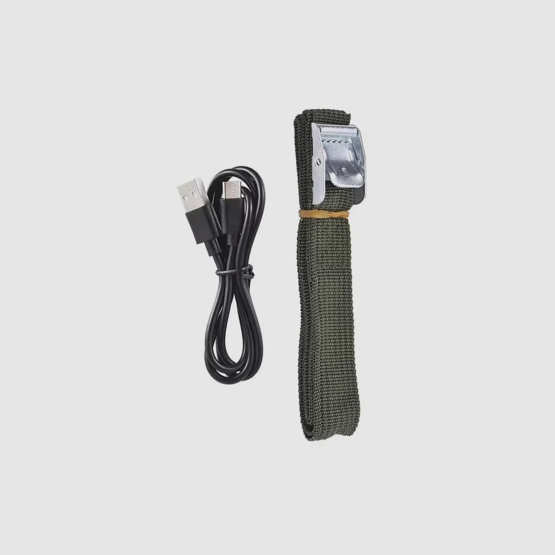 Caméra Solaire Night Vision 20MP + 4 pile + carte SD, image 3 sur 7