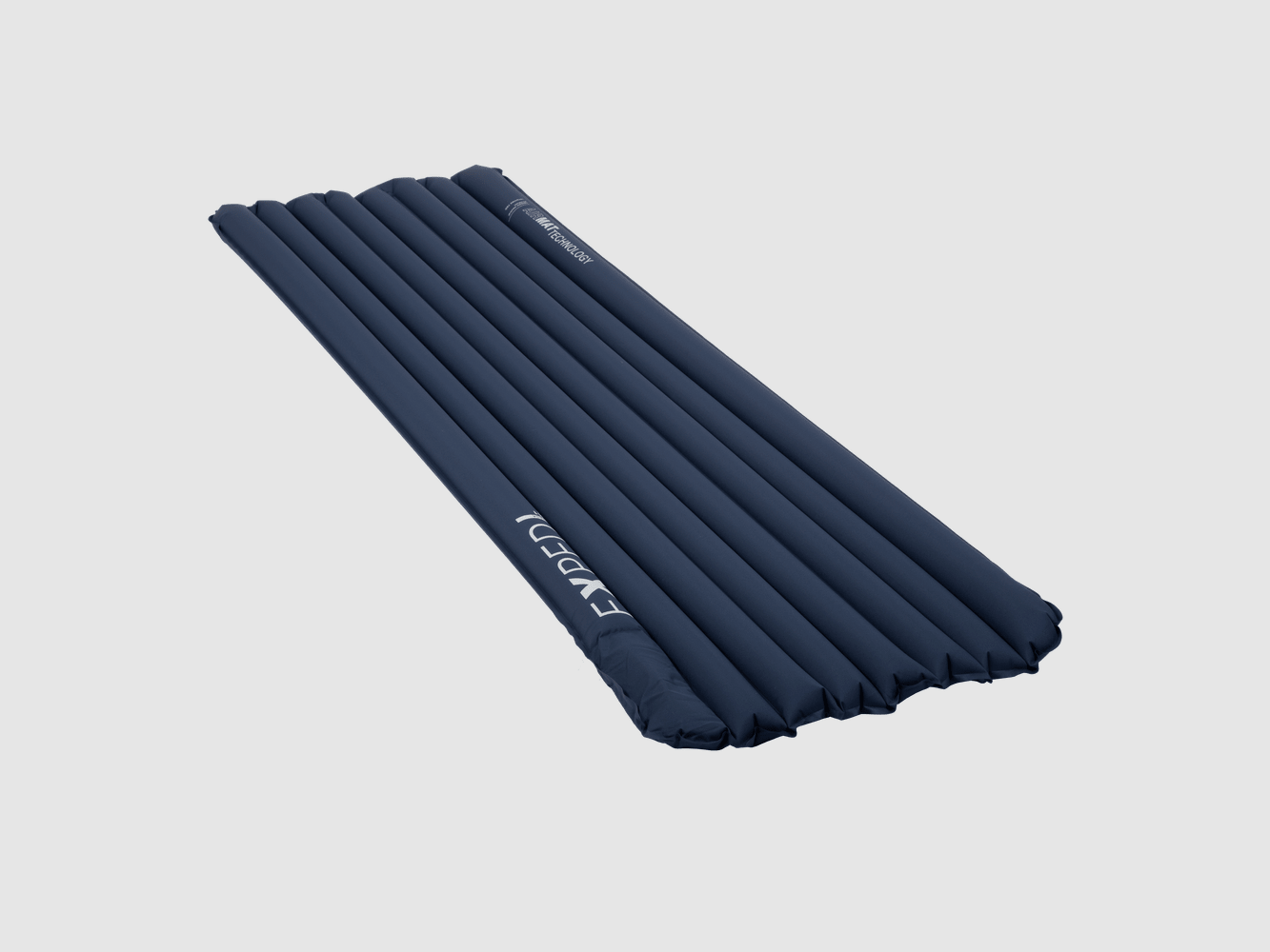 Exped Versa 1R M
