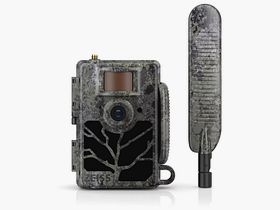 ZEISS Secacam 5 Funk Wildkamera