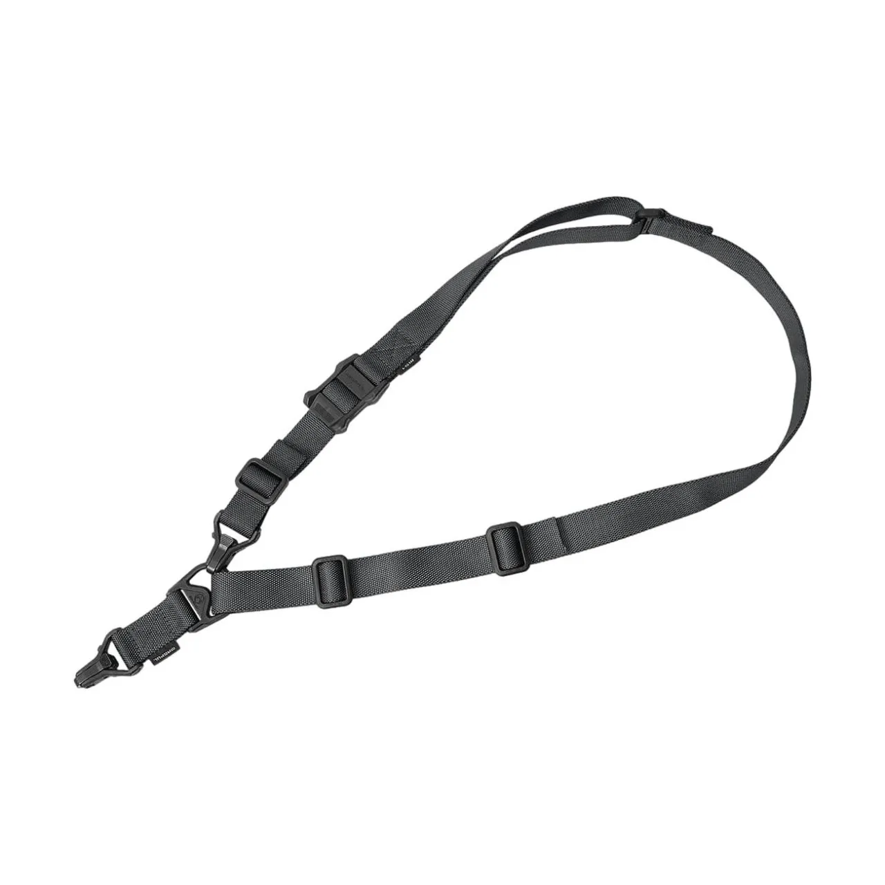 Magpul MS3 Sling Gen2 – Grey