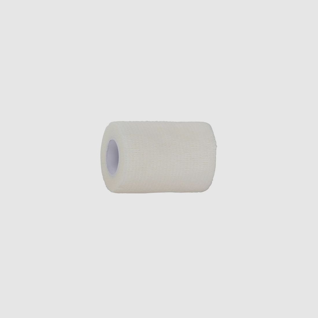 5etta Camotape Snow / Kamuflaż Śnieżny Extra Szeroki