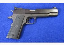 Pistola Norinco 1911A1 .45Auto 1911