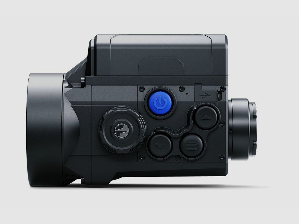 PULSAR Krypton 2 FXG50, Bild 7 von 7