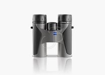 Lornetka Zeiss Terra 32 ED Szara 8×32