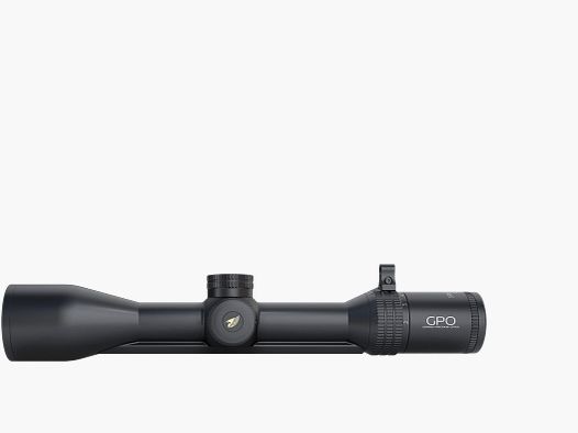 SPECTRA 8x 2-16x50i met rail