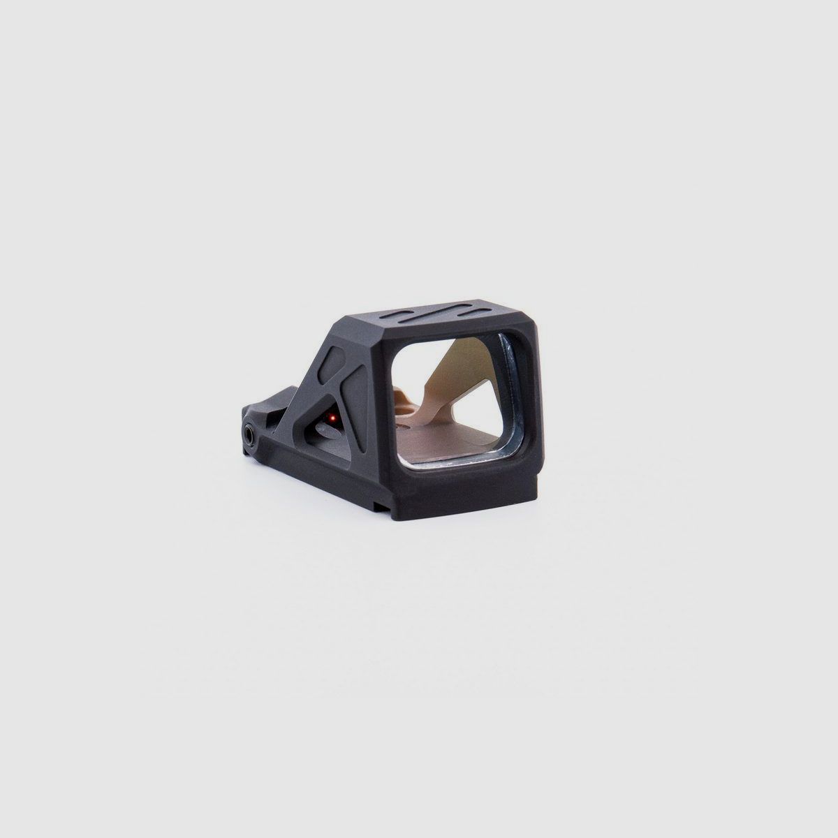 Shield RMSsc 8MOA Reflex Mini Sight Sub Compact, Bild 2 von 24