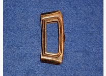 receiver Holl. Hembrug 6,5x53