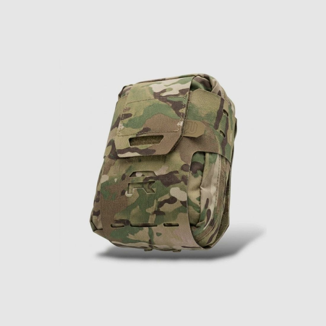 Porte-chargeur universel SCALD RAGNAROK - Multicam, image 1 sur 2