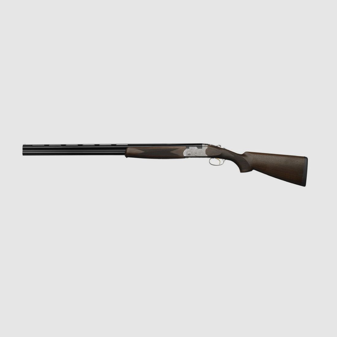 Beretta 686 Silver Pigeon 1 Jagd