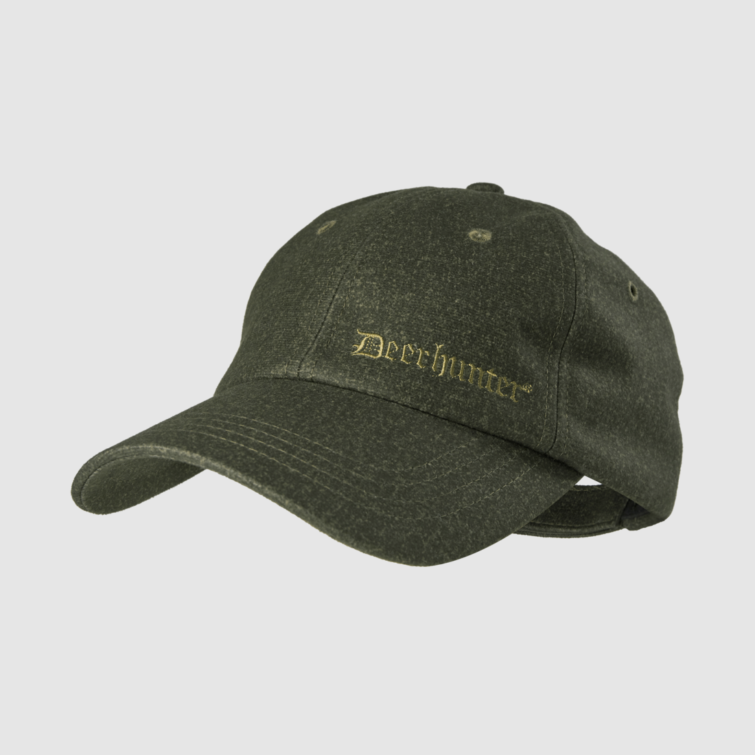 DEERHUNTER Ram Kasket, billede 1 af 3