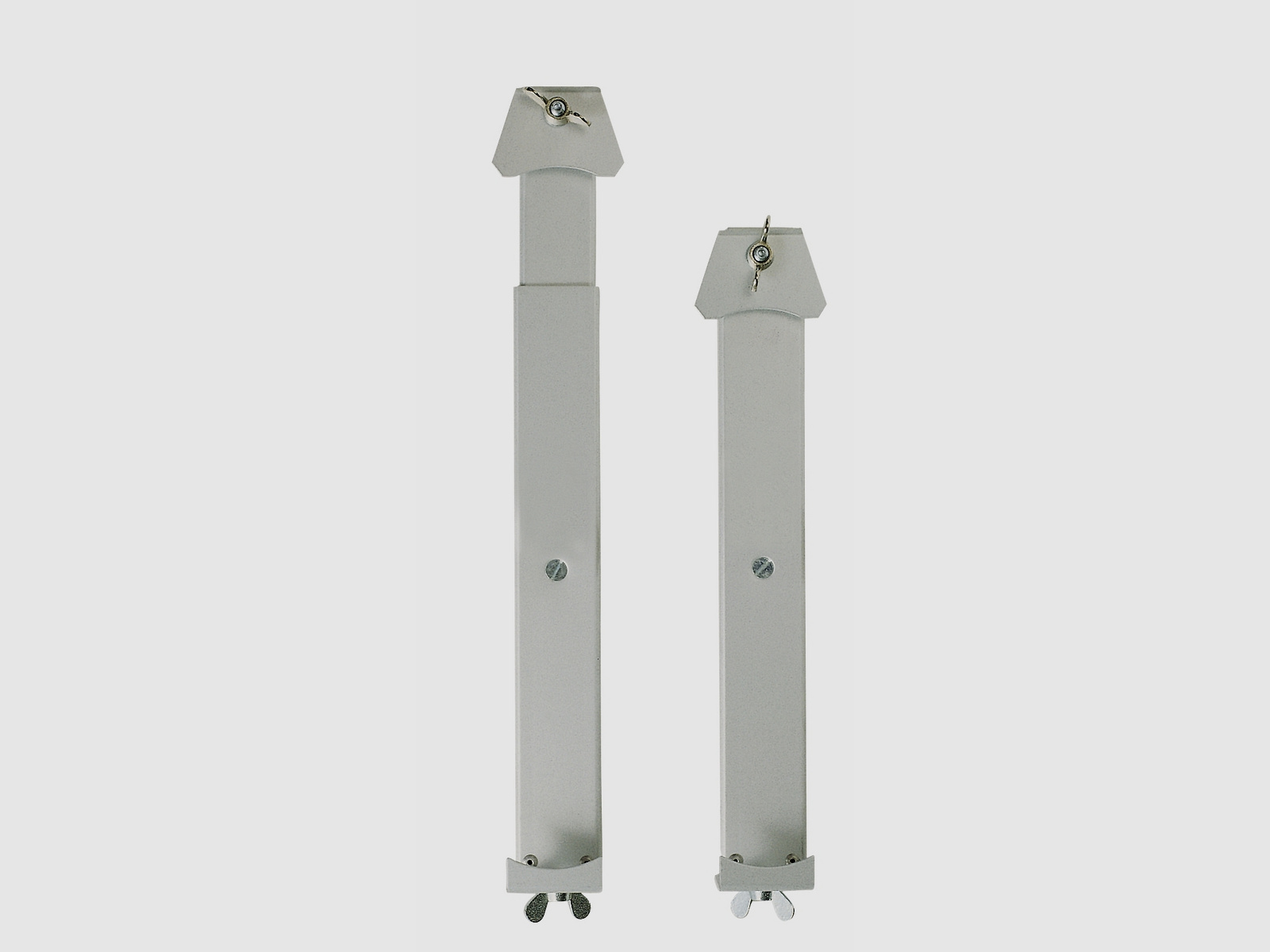 Estirador de suelas para zapatos de tiro sin escalas de la talla 36 a la 50