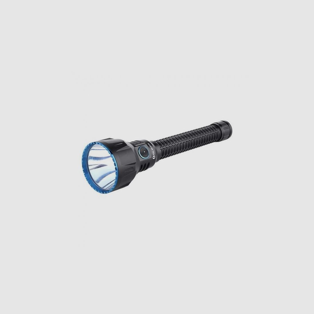 LED-Taschenlampe Javelot Turbo 1300 Lumen Olight