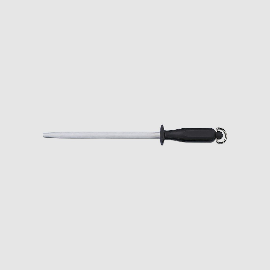 Arcos Fusil d'affûtage 250mm 25 cm