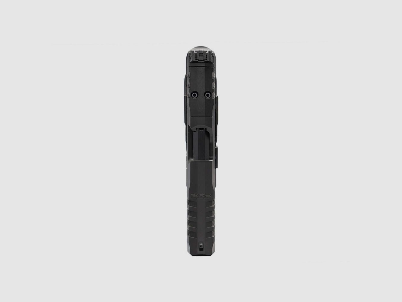 Pistolet Walther PDP 5" OR Stell Match 9mm Luger, zdjęcie 4 z 4