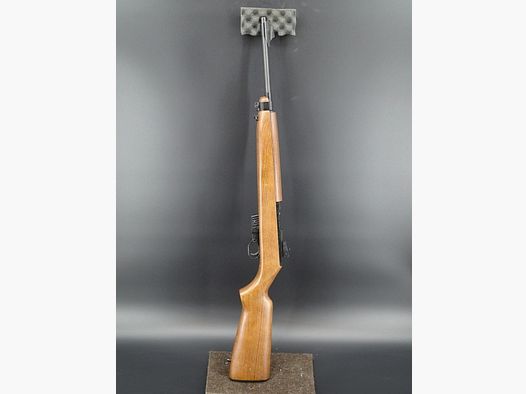 Erma EGM 1 Mod 70 Calibre .22lr EGM 1 Mod 70