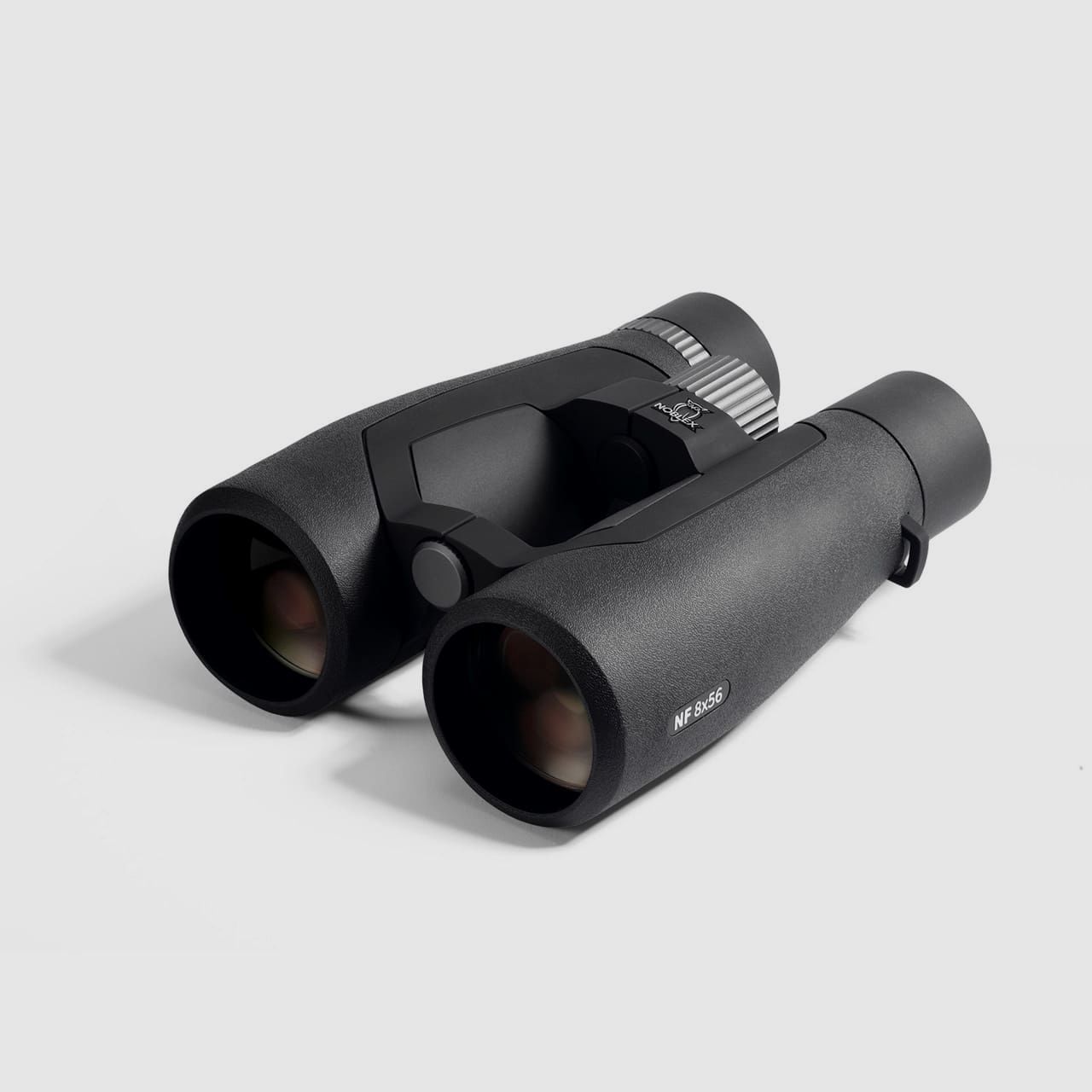 NF 8x56 advanced