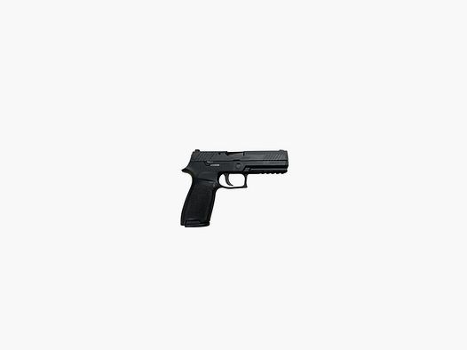 PISTOLET SIG P320 9 X 19 (9MM LUGER) OCCASION