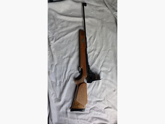 Feinwerkbau Mod. 150