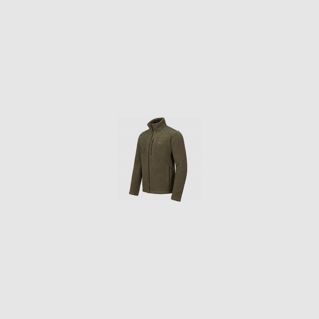 Jonathan Fleecejacke