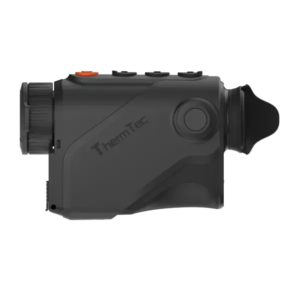 Monoculaire Thermique Thermtec Cyclone 325