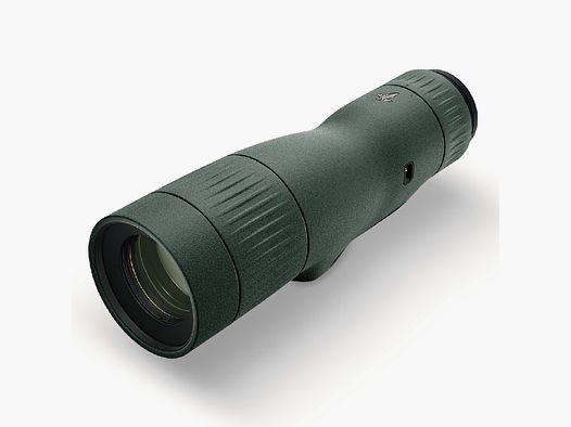 LUNETA SWAROVSKI ST BALANCE 14-35X50
