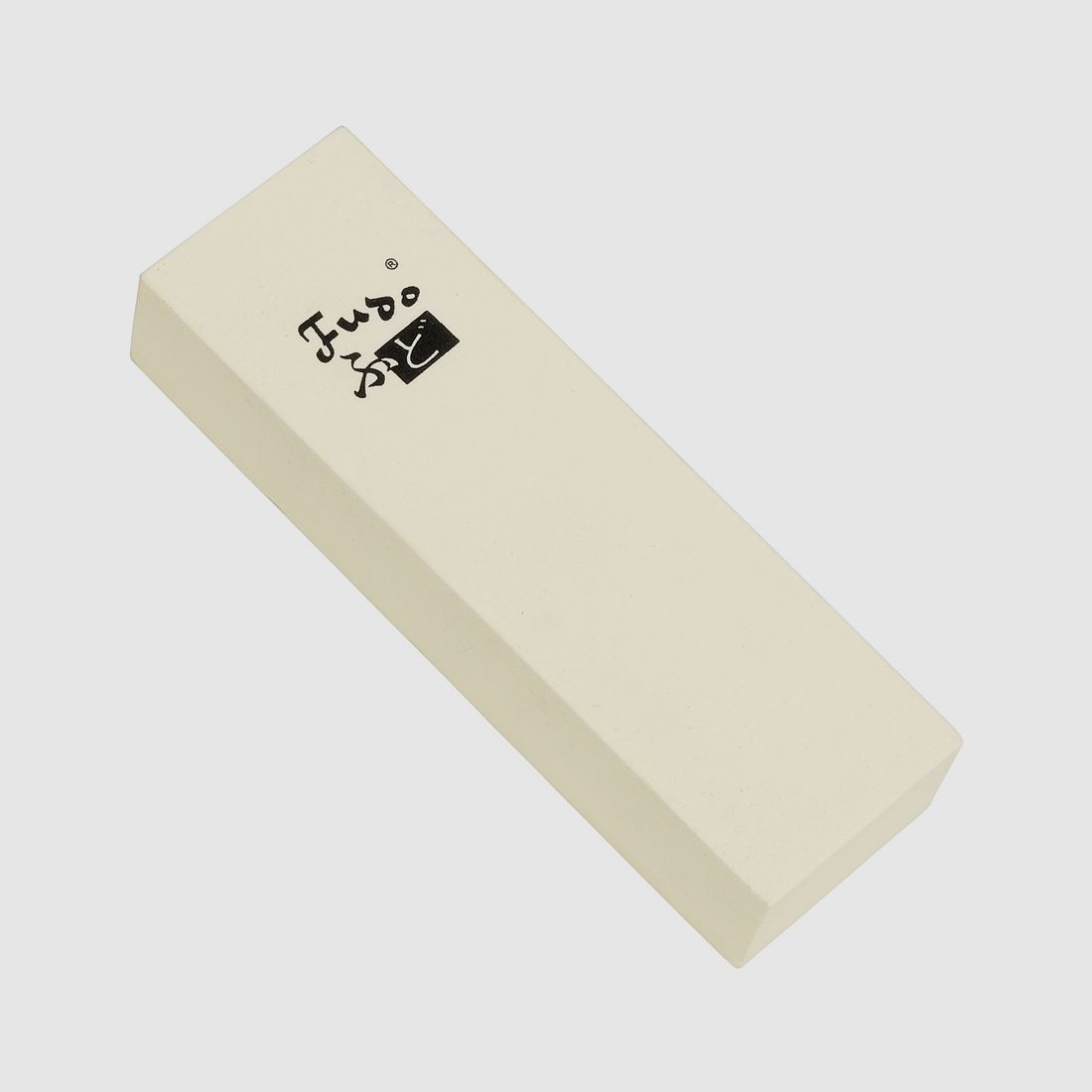 Water grinding stone universally applicable for sharpening