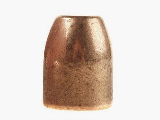 Balas Speer .40 S&W/10mm/.400 155GR TMJ 100 Piezas