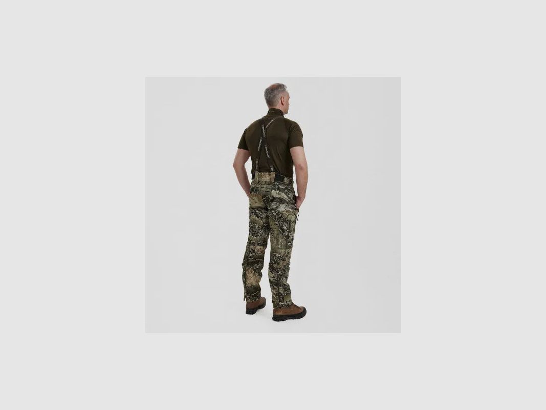 Conjunto de invierno Deerhunter Excape Winter RealTree, imagen 11 de 11