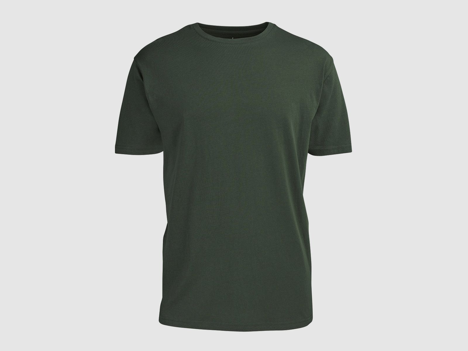 OS-Trachten T-Shirt Doppelpack