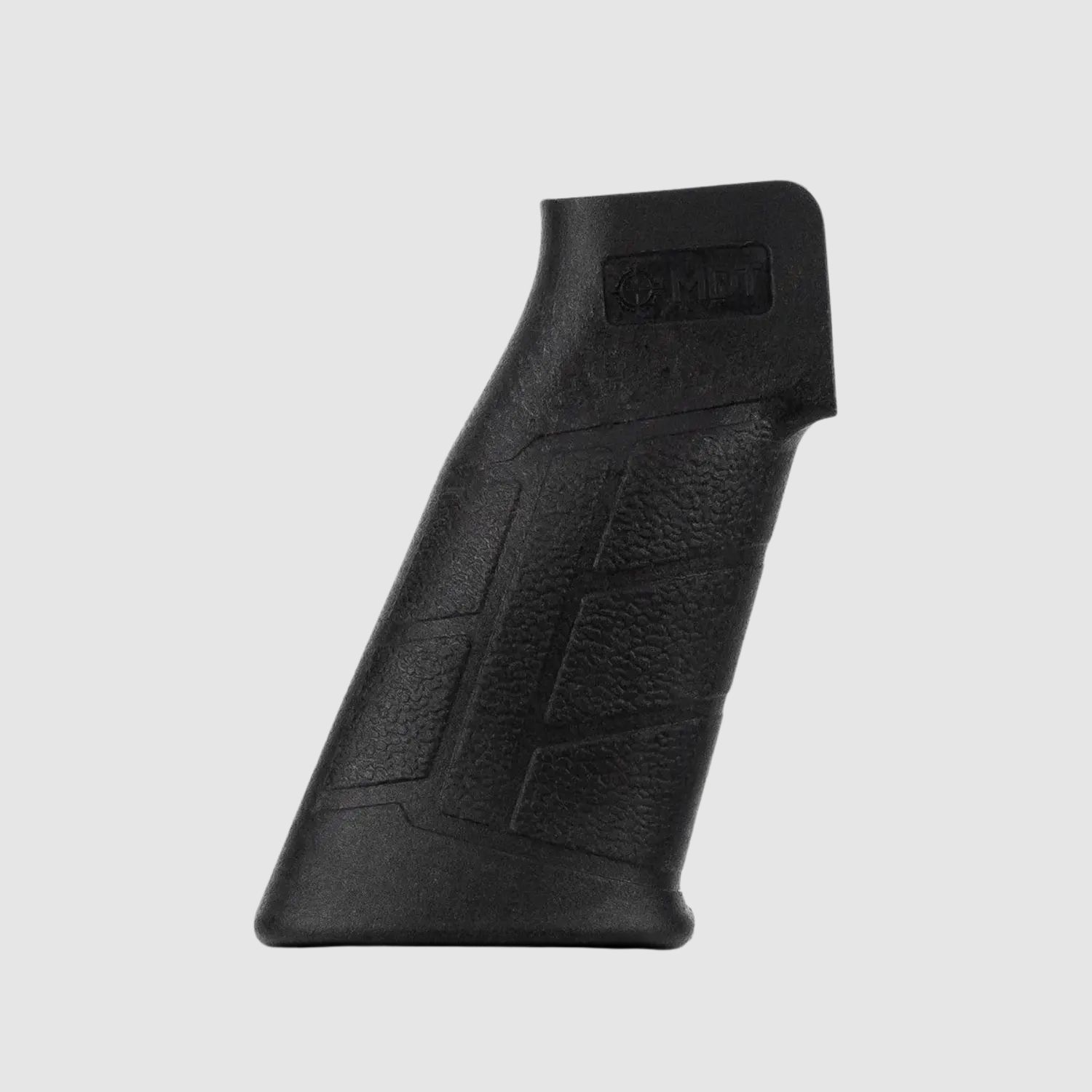 MDT Pistol Grip Premier nero