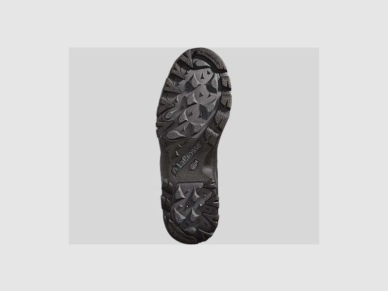 LaCrosse Big Country Leder/Nylon unisoliert, Bild 2 von 4