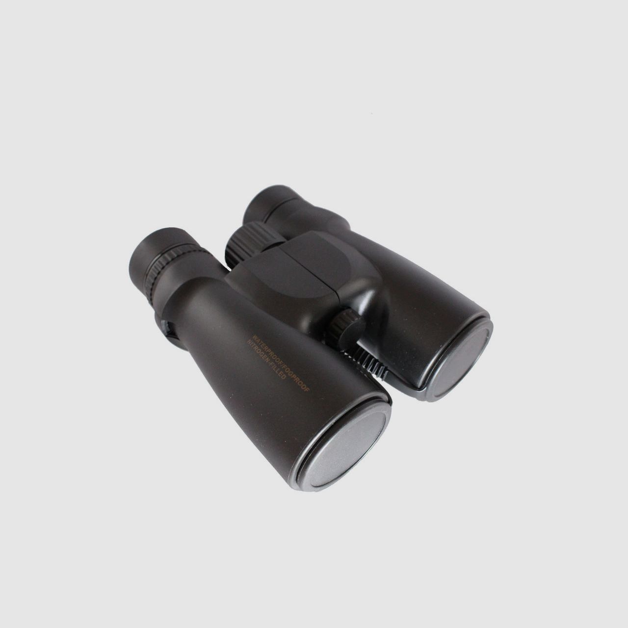 FERNGLAS 8X42 Perfektes Jungjägergeschenk, Bild 4 von 4