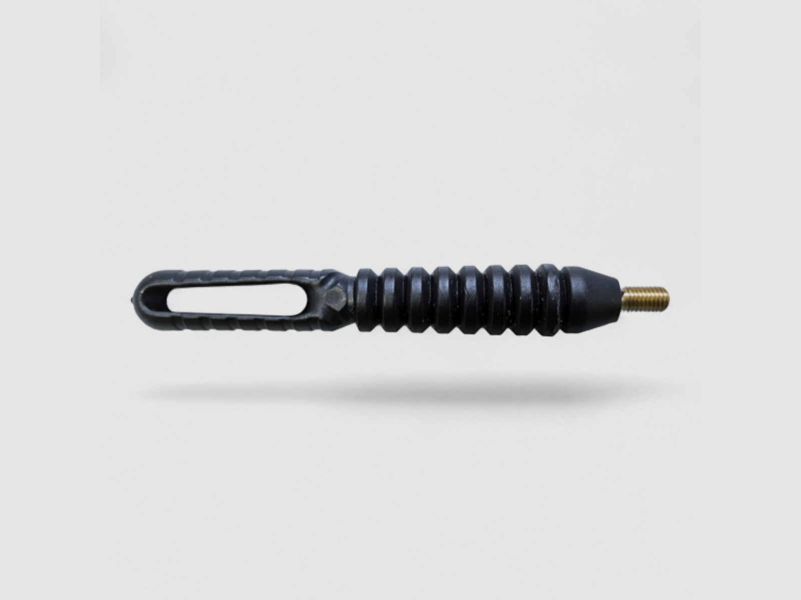 Ballistol JW-Patch-Adapter
