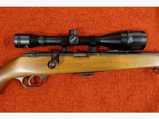 Savage Mod.845 .22lr