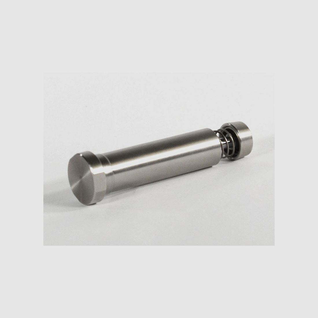 B&T Hydraulik-Puffer für AR15