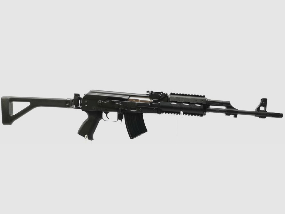 Zastava Pap-G