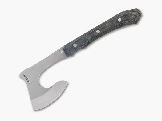 K-Night Hatchet | 97026