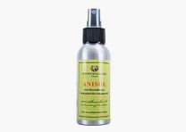 Ostermayer Anis Oil 100ml Wild Attractant