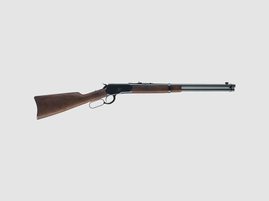 WINCHESTER 1892 CARBINE 44 MAG LL 20" 10+1 RD
