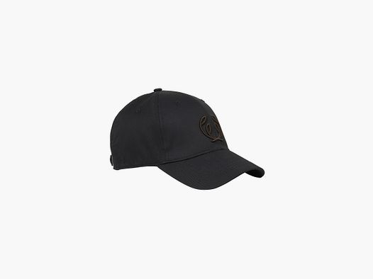 Chevalier Barrel Kappe Black Night S/M