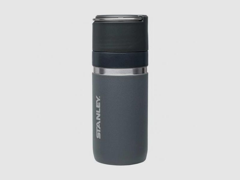 Stanley Go Series Vakuum-Flasche