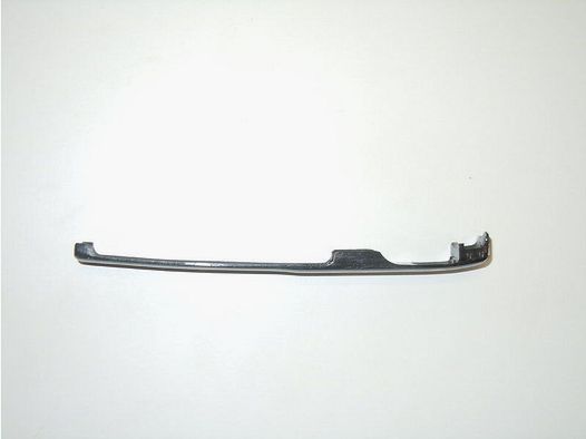 Extracteur pour Mauser K98